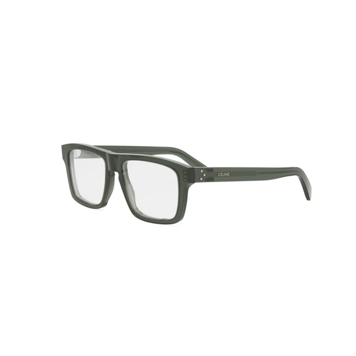 CELINE CL50160I 093 | Eyeglasses | Vytria Eyewear