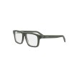 CELINE CL50160I 093 | Eyeglasses | Vytria Eyewear