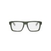 CELINE CL50160I 093 | Eyeglasses | Vytria Eyewear