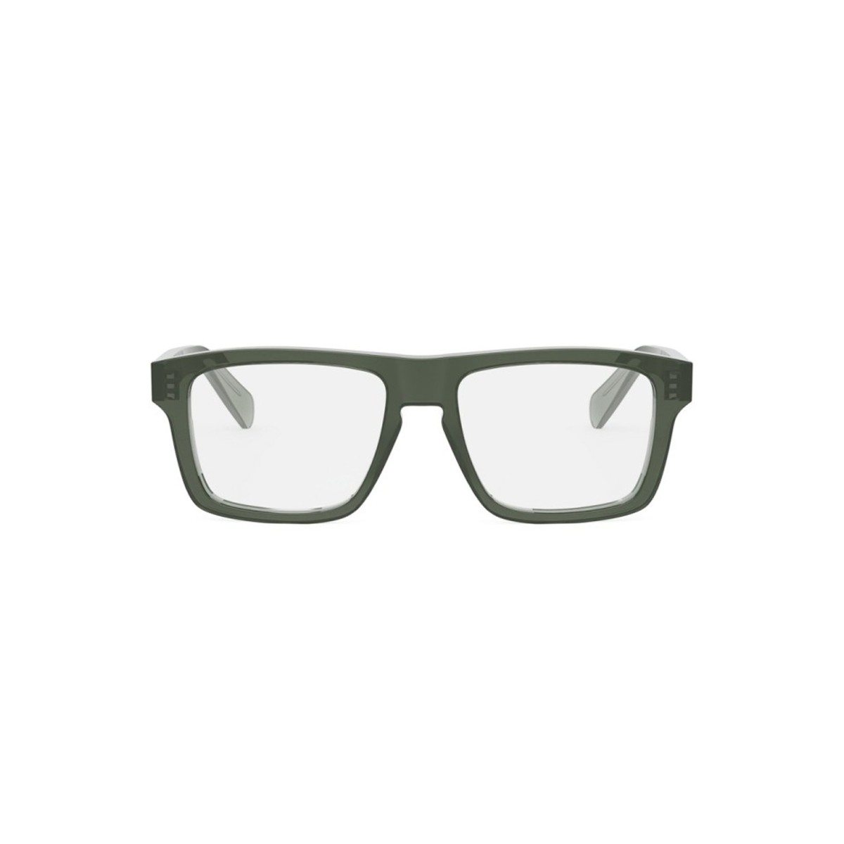 CELINE CL50160I 093 | Eyeglasses | Vytria Eyewear
