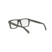CELINE CL50160I 093 | Eyeglasses | Vytria Eyewear