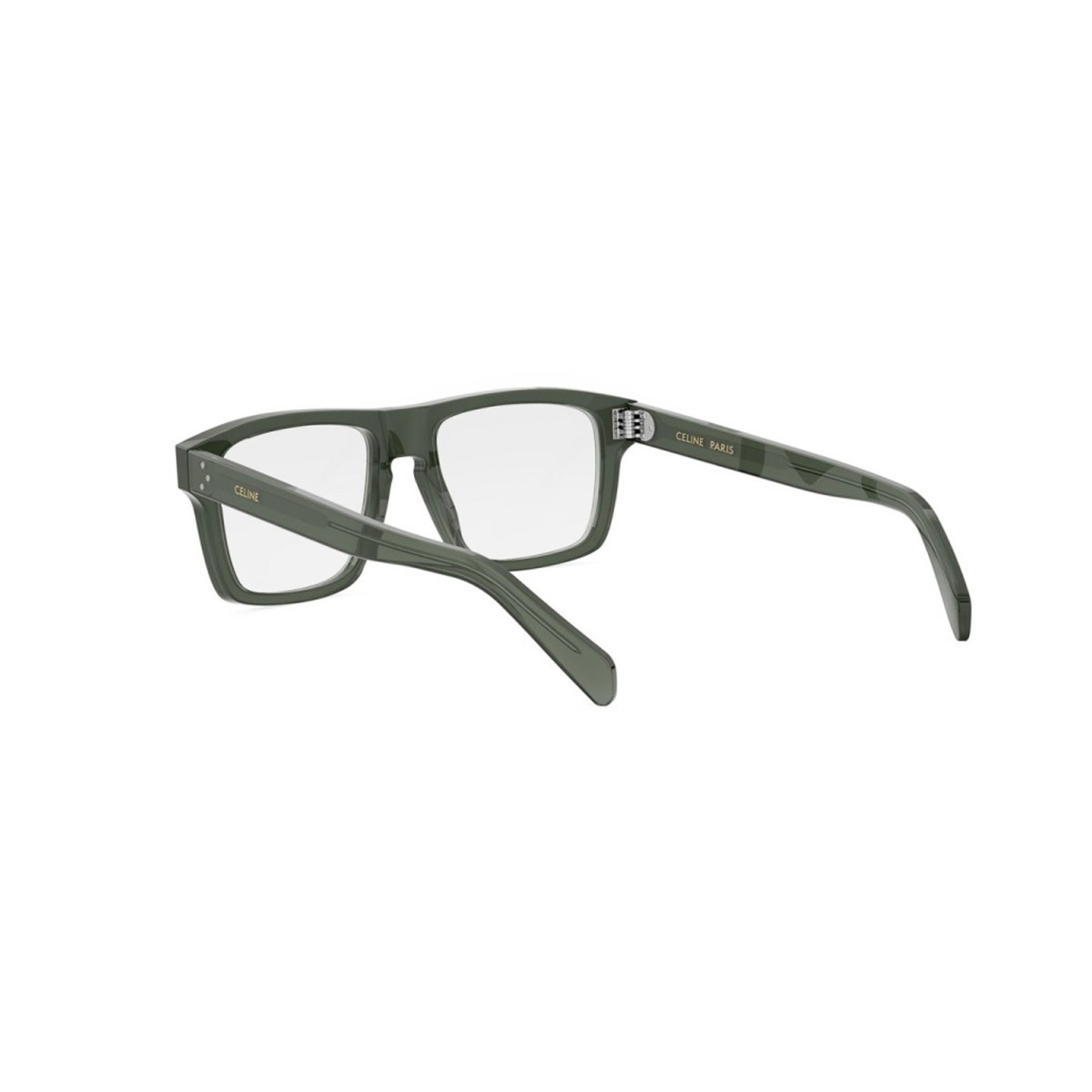CELINE CL50160I 093 | Eyeglasses | Vytria Eyewear