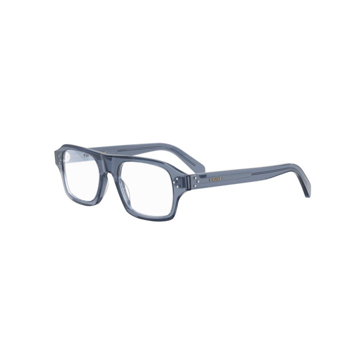 CELINE CL50137I 090 | Eyeglasses | Vytria Eyewear