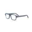 CELINE CL50137I 090 | Eyeglasses | Vytria Eyewear