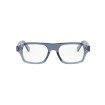 CELINE CL50137I 090 | Eyeglasses | Vytria Eyewear