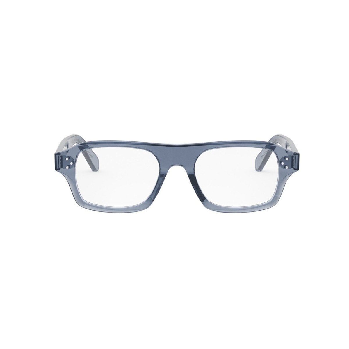 CELINE CL50137I 090 | Eyeglasses | Vytria Eyewear