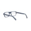CELINE CL50137I 090 | Eyeglasses | Vytria Eyewear