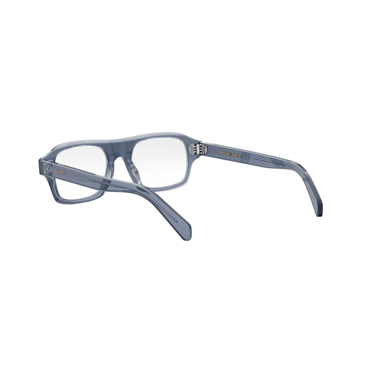 CELINE CL50137I 090 | Eyeglasses | Vytria Eyewear