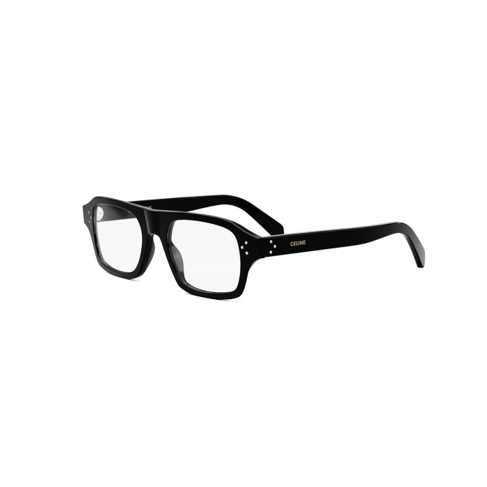 CELINE CL50137I 001 | Eyeglasses | Vytria Eyewear