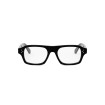 CELINE CL50137I 001 | Eyeglasses | Vytria Eyewear