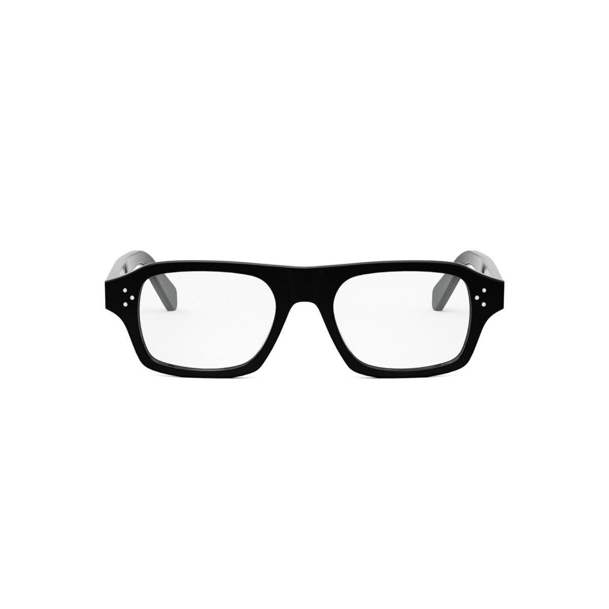 CELINE CL50137I 001 | Eyeglasses | Vytria Eyewear