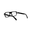 CELINE CL50137I 001 | Eyeglasses | Vytria Eyewear