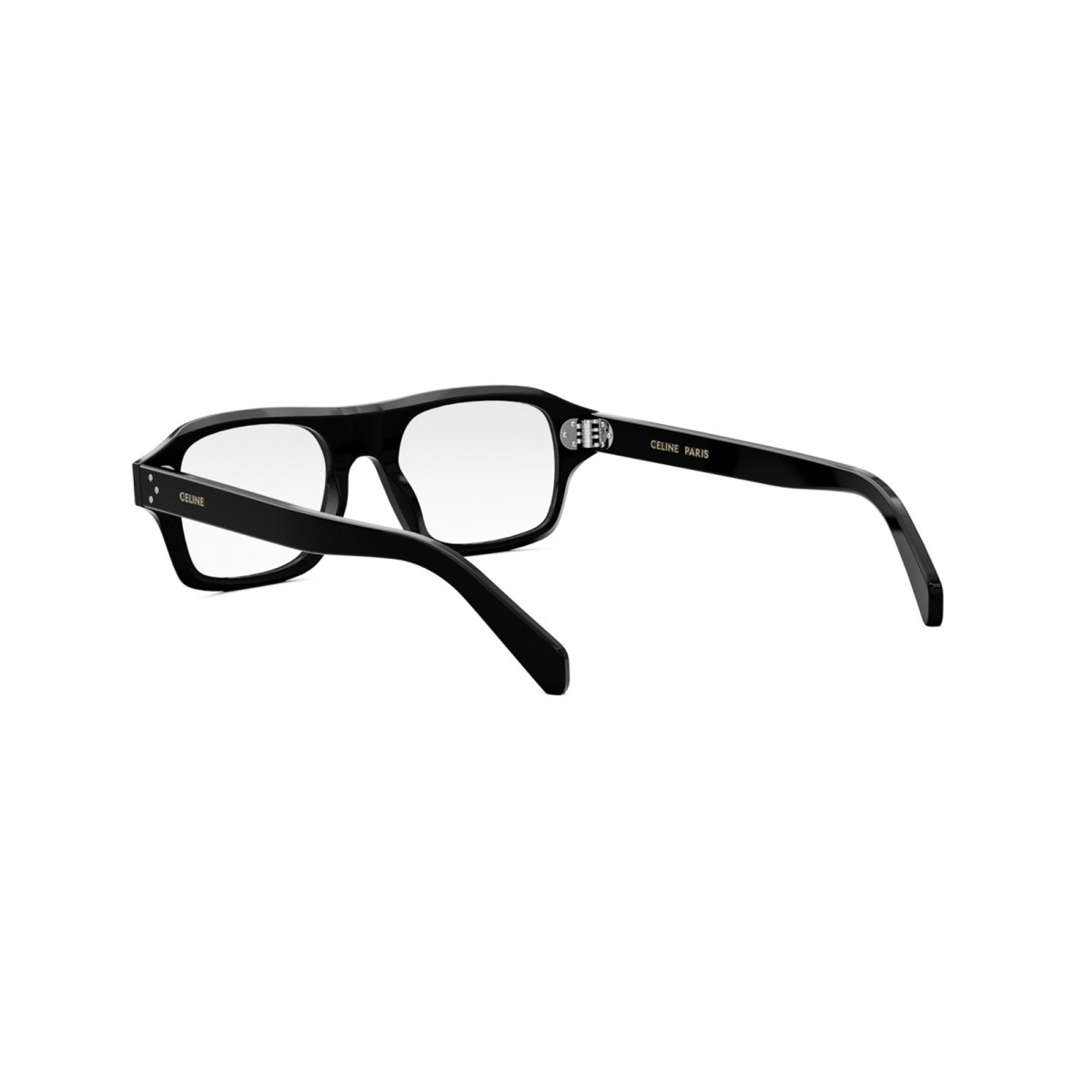 CELINE CL50137I 001 | Eyeglasses | Vytria Eyewear
