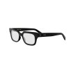 CELINE CL50170I 001 | Eyeglasses | Vytria Eyewear
