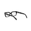 CELINE CL50170I 001 | Eyeglasses | Vytria Eyewear