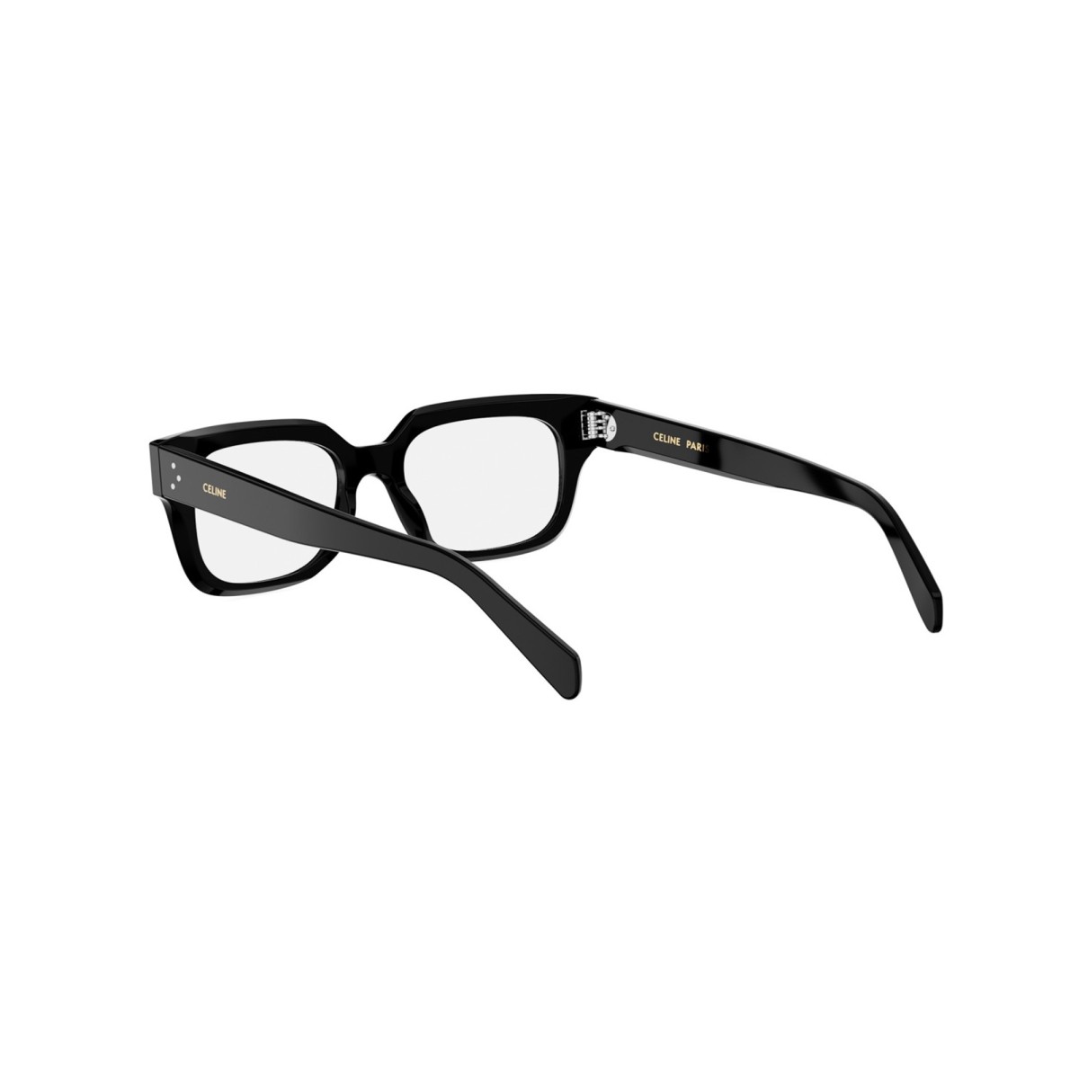 CELINE CL50170I 001 | Monturas | Vytria Eyewear