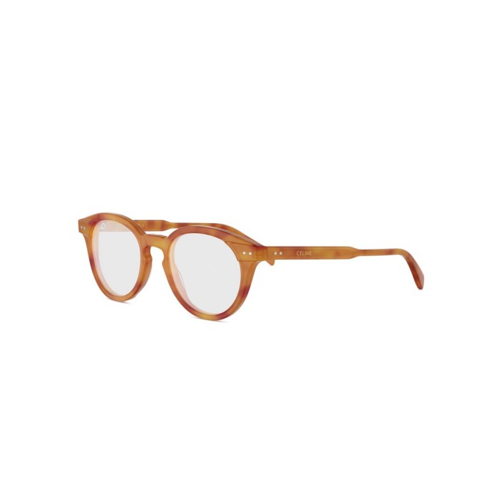 CELINE CL50177I 053 | Eyeglasses | Vytria Eyewear