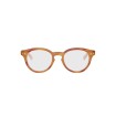 CELINE CL50177I 053 | Eyeglasses | Vytria Eyewear