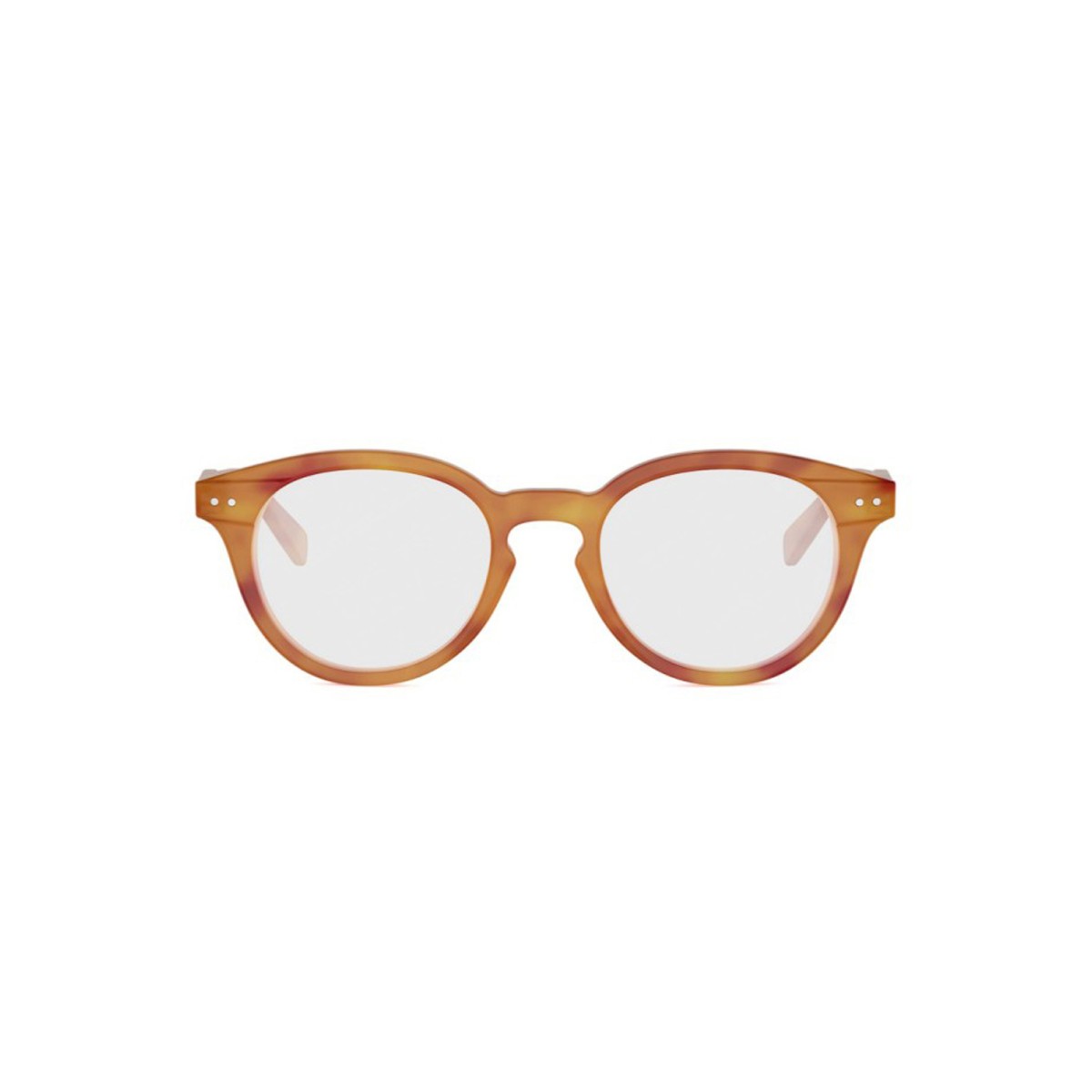 CELINE CL50177I 053 | Eyeglasses | Vytria Eyewear