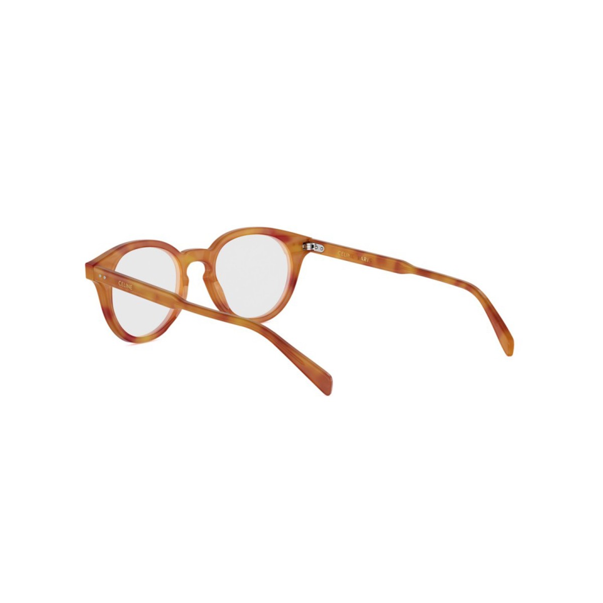 CELINE CL50177I 053 | Eyeglasses | Vytria Eyewear