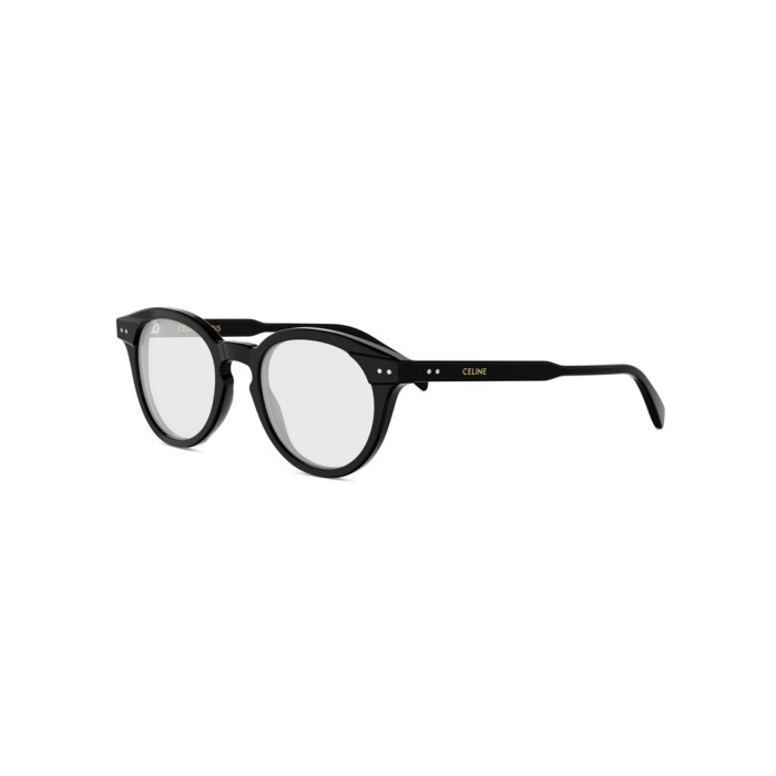 CELINE CL50177I 001 | Eyeglasses | Vytria Eyewear