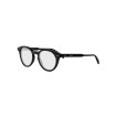 CELINE CL50177I 001 | Eyeglasses | Vytria Eyewear
