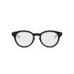 CELINE CL50177I 001 | Eyeglasses | Vytria Eyewear