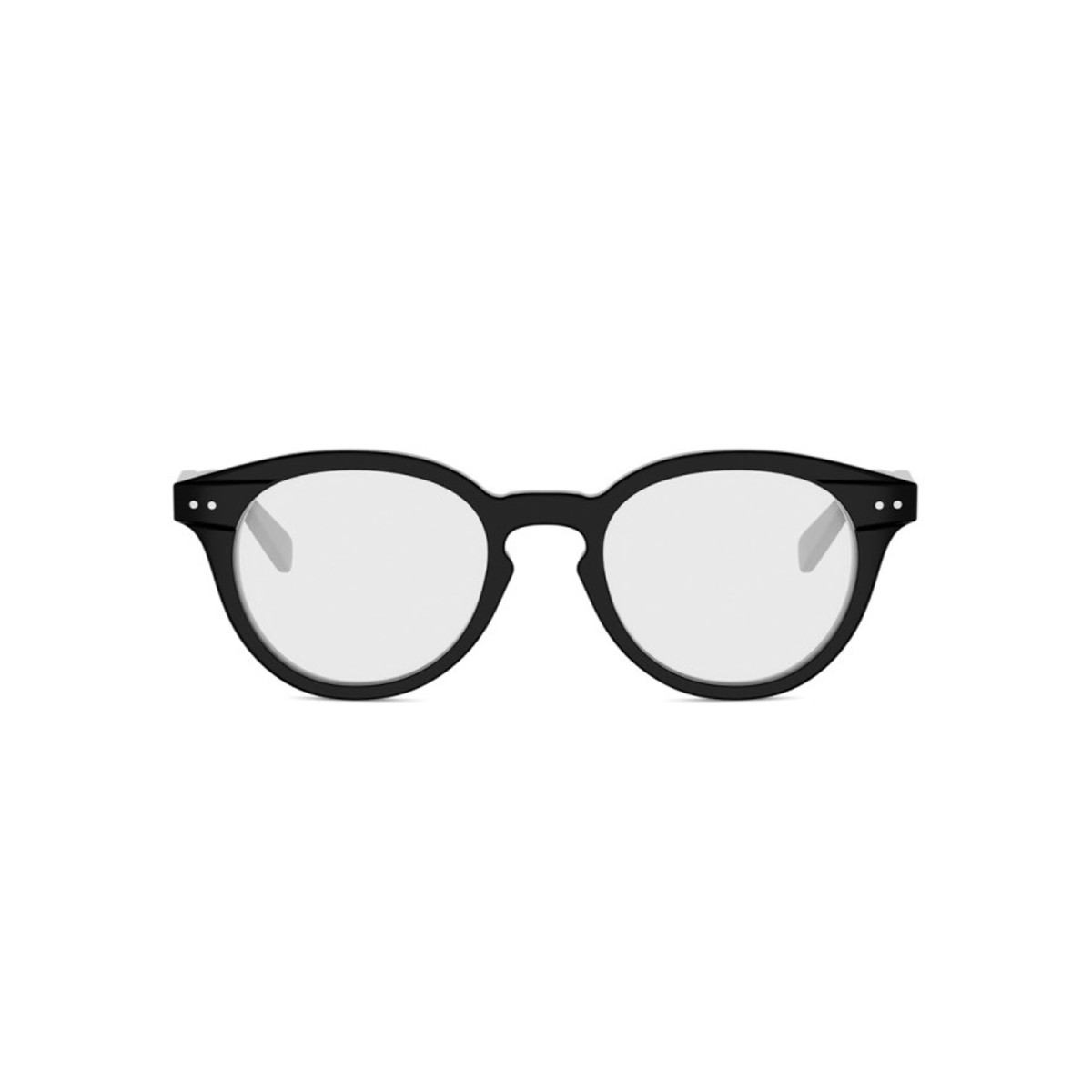 CELINE CL50177I 001 | Eyeglasses | Vytria Eyewear