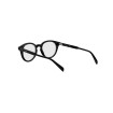 CELINE CL50177I 001 | Eyeglasses | Vytria Eyewear