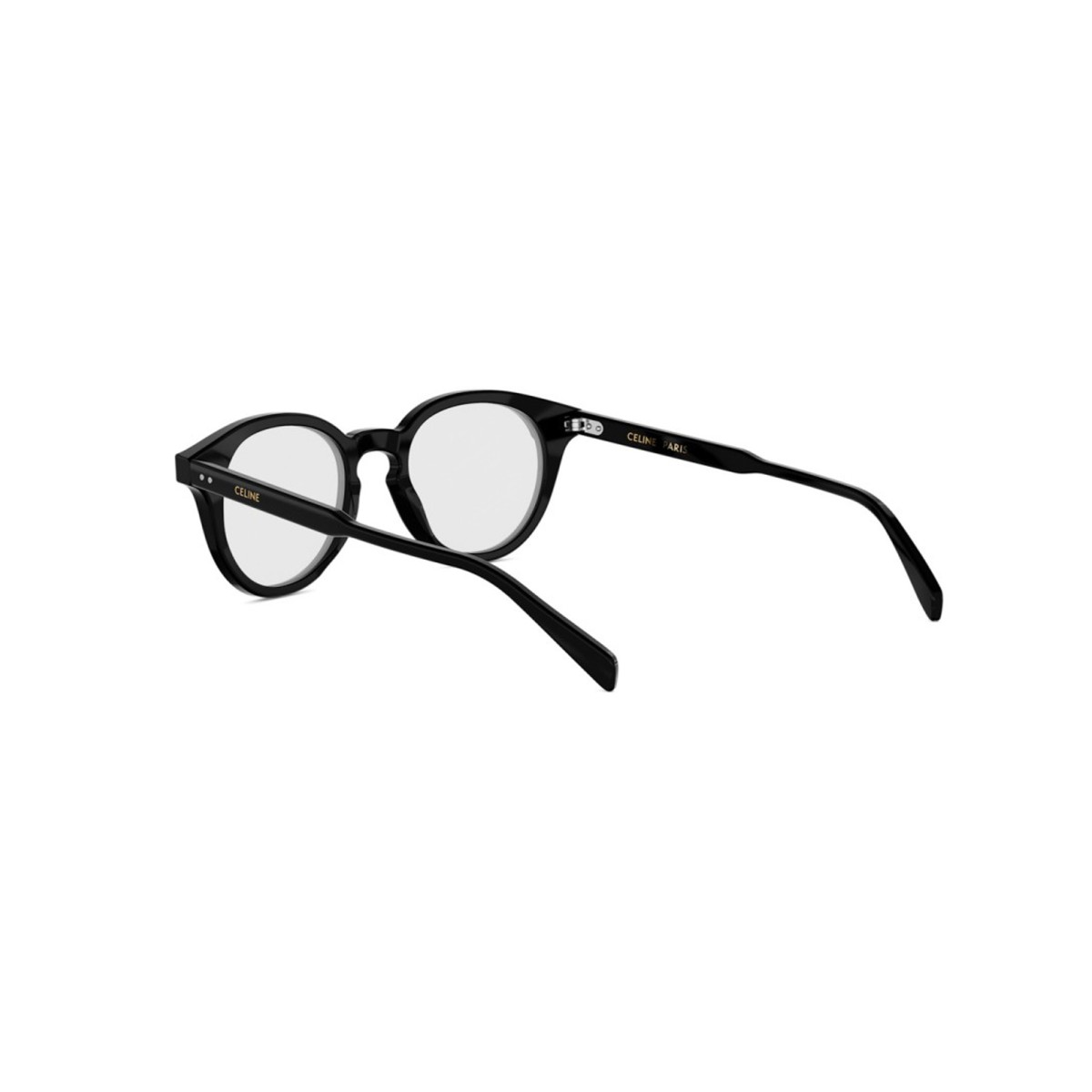 CELINE CL50177I 001 | Eyeglasses | Vytria Eyewear
