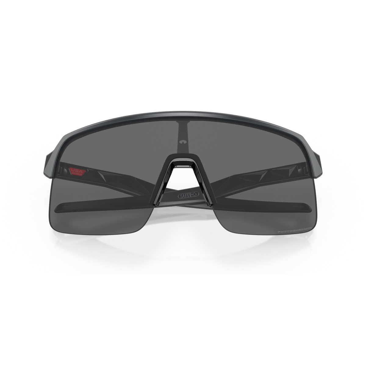 Oakley Sutro Lite OO9463-946345 | Oversize Sunglasses | Vytria Eyewear