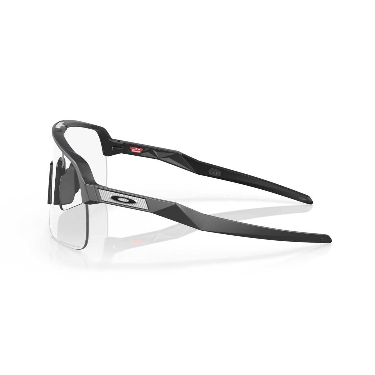 Oakley Sutro Lite OO9463-946345 | Oversize Sunglasses | Vytria Eyewear
