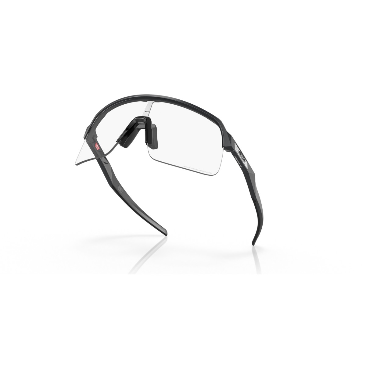 Oakley Sutro Lite OO9463-946345 | Gafas de Sol Oversize | Vytria Eyewear
