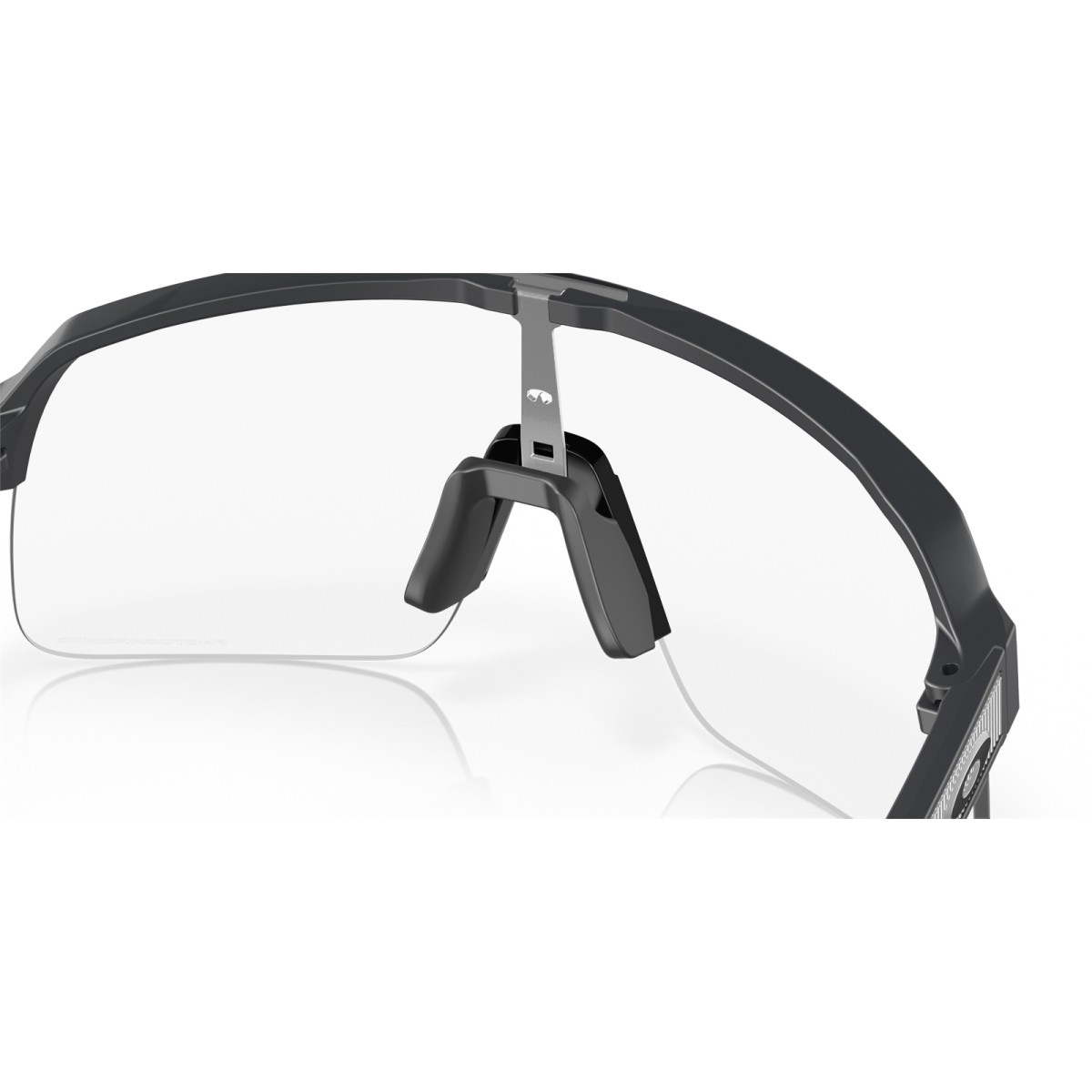 Oakley Sutro Lite OO9463-946345 | Oversize Sunglasses | Vytria Eyewear