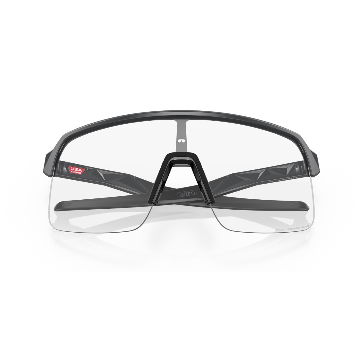 Oakley Sutro Lite OO9463-946345 | Gafas de Sol Oversize | Vytria Eyewear