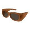 SAINT LAURENT SL 901 HOWL 017