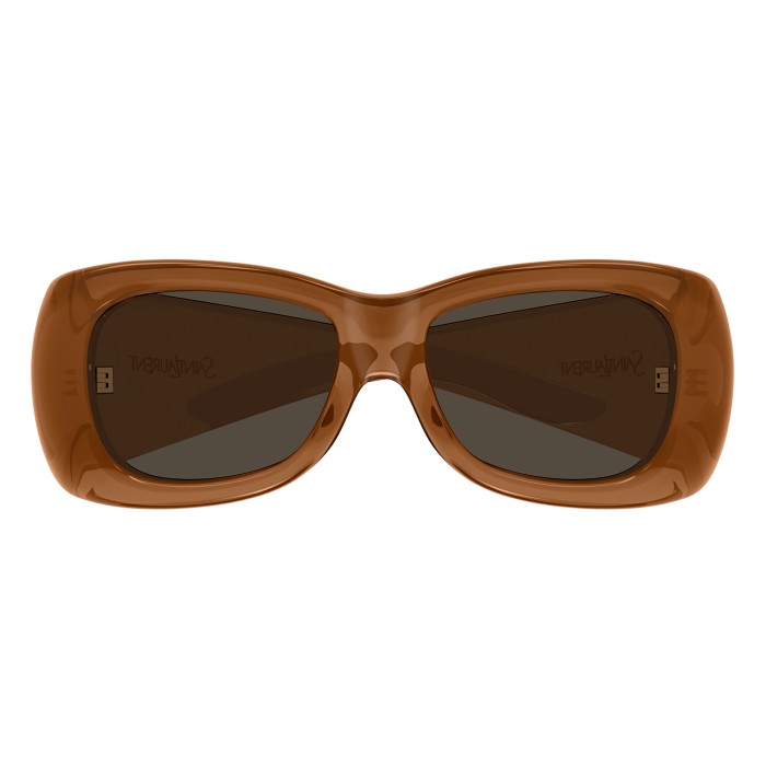SAINT LAURENT SL 901 HOWL 017