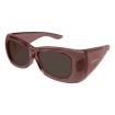 SAINT LAURENT SL 901 HOWL 016