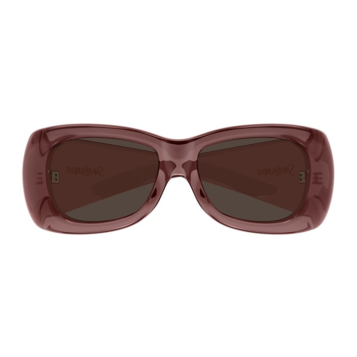 SAINT LAURENT SL 901 HOWL 016