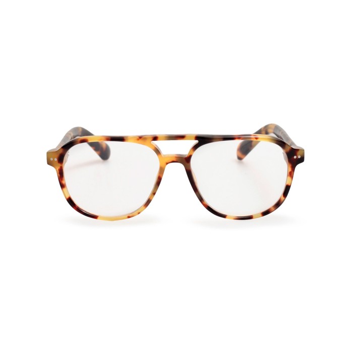 JACQUEMUS JAC139 C2 OPT