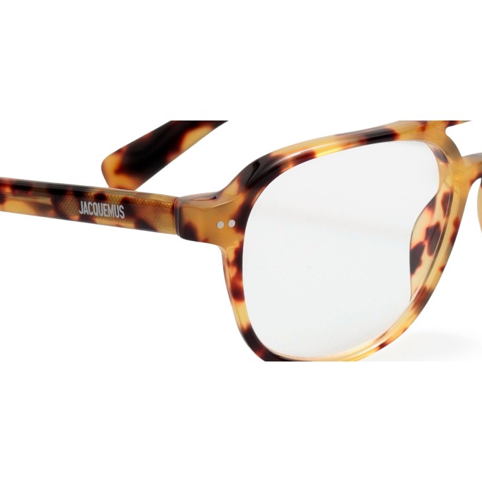 JACQUEMUS JAC139 C2 OPT
