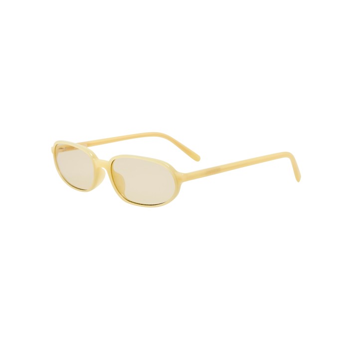 JACQUEMUS NOTTE JAC227 C3 SUN | Sunglasses | Vytria Eyewear