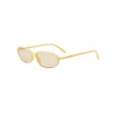 JACQUEMUS NOTTE JAC227 C3 SUN