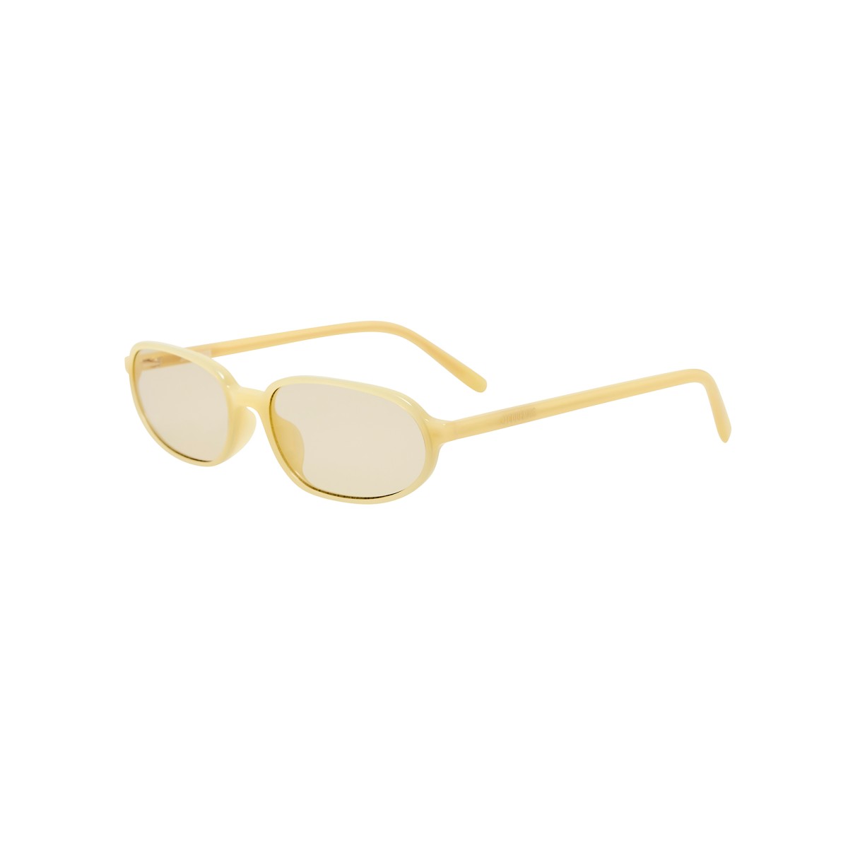 JACQUEMUS NOTTE JAC227 C3 SUN | Sunglasses | Vytria Eyewear