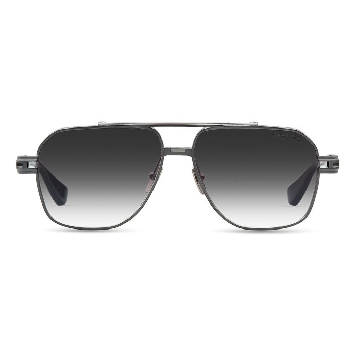 Kudru DTS436 A02
