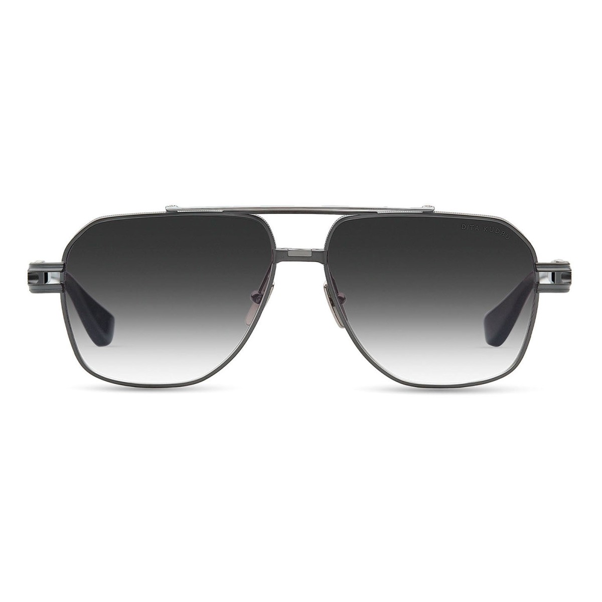 Dita Kudru DTS436 A02 | Gafas de Sol Unisex| Vytria Eyewear