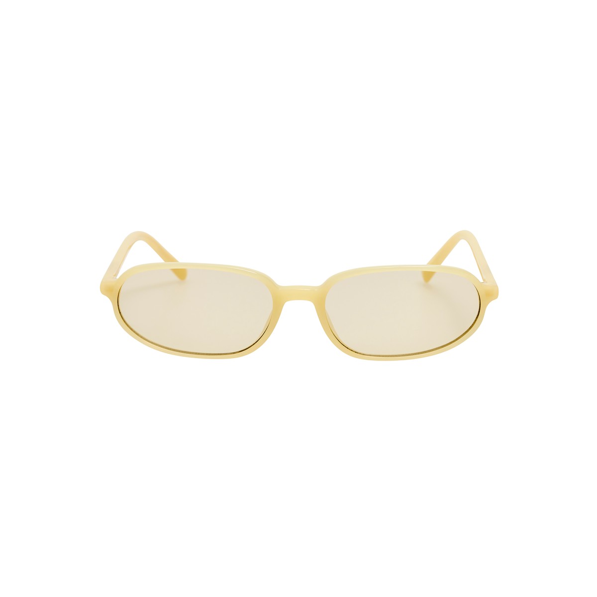 JACQUEMUS NOTTE JAC227 C3 SUN | Sunglasses | Vytria Eyewear