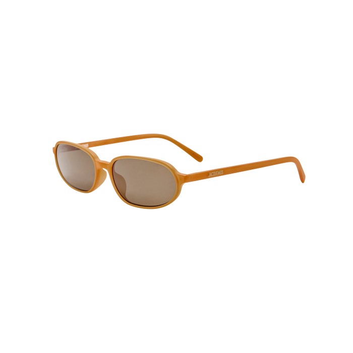 JACQUEMUS NOTTE JAC227 C3 SUN (copia) | Sunglasses | Vytria Eyewear
