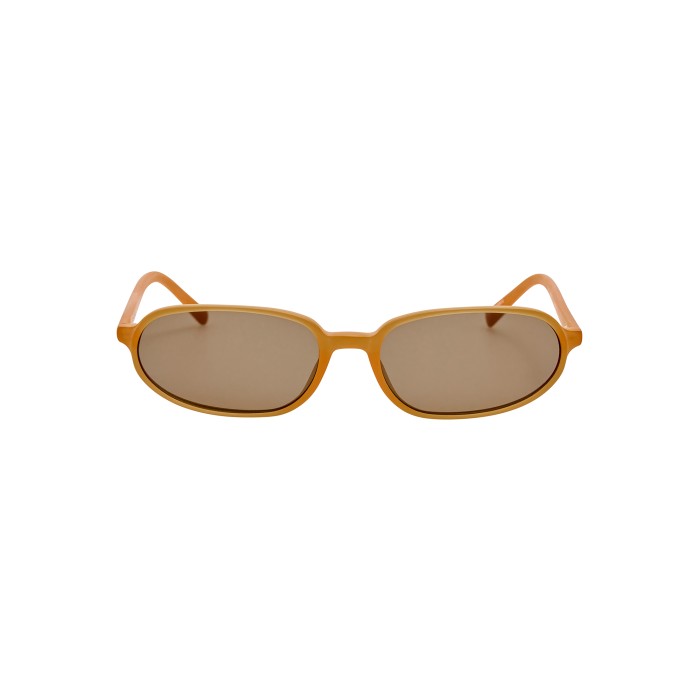 JACQUEMUS NOTTE JAC227 C4 SUN