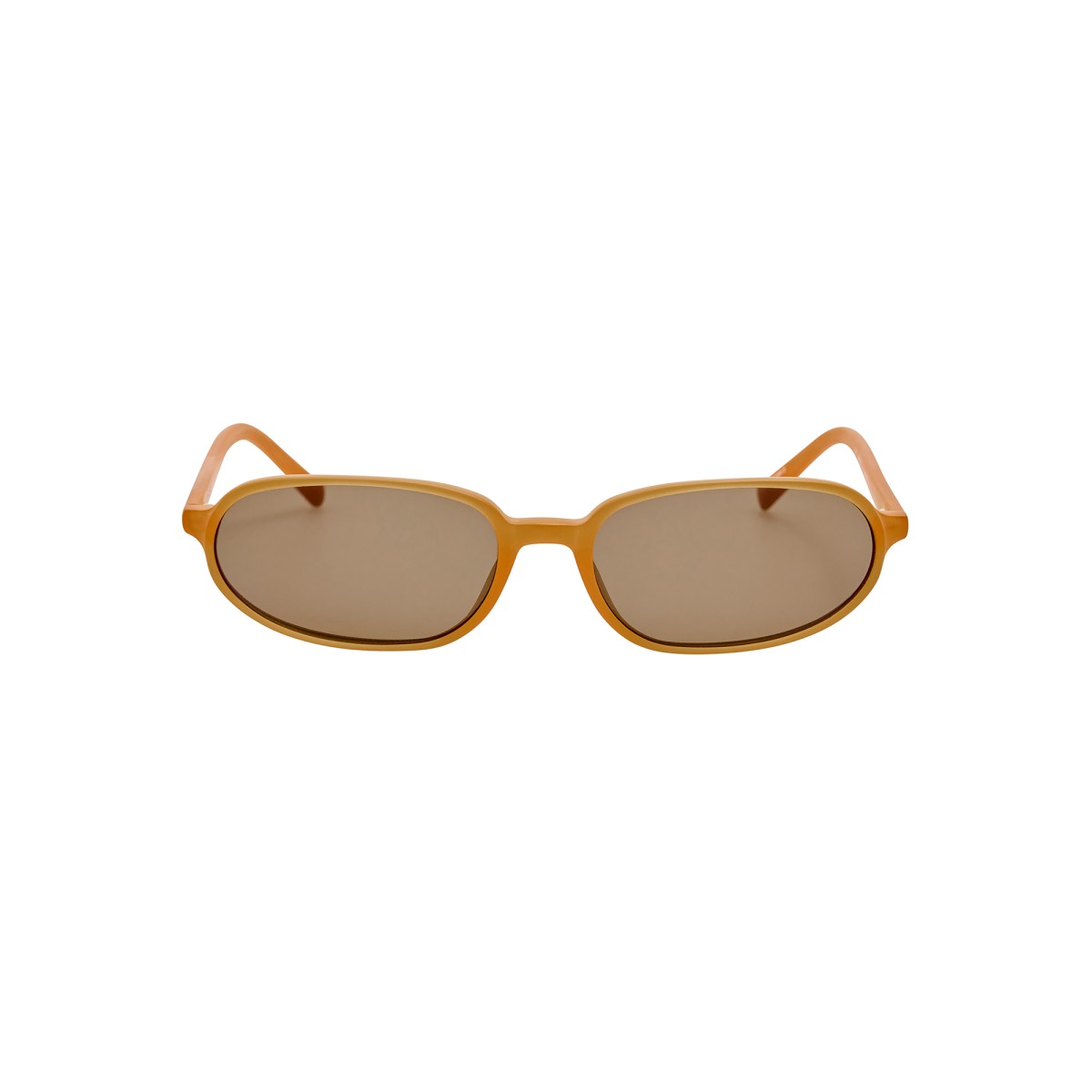 JACQUEMUS NOTTE JAC227 C3 SUN (copia) | Sunglasses | Vytria Eyewear